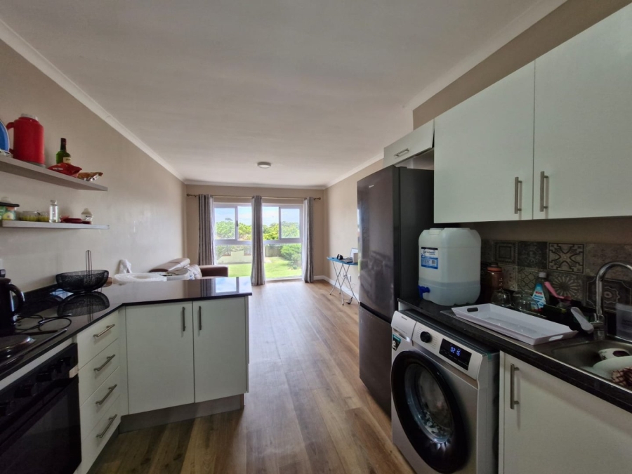 2 Bedroom Property for Sale in Newton Park Eastern Cape